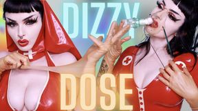 Dizzy Dose