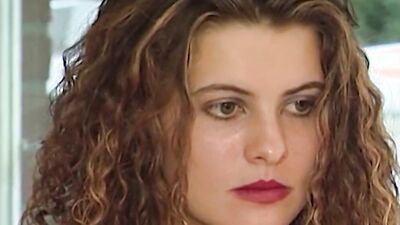 Kinky German MILF Meiner Freundin Ihre Mutter 63J enjoys toying and getting pounded hard