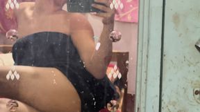 Mirror Natural🍒Asian Beauty