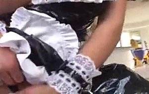 Shyla stylez blondasse porn star sodomie gros seins pov