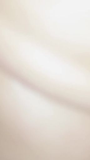 Anal Sex Arabic Girlfriend Hairy Pussy Ass Slap