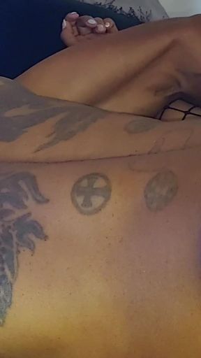 Cleaning Out the Bts Vault Vol.2