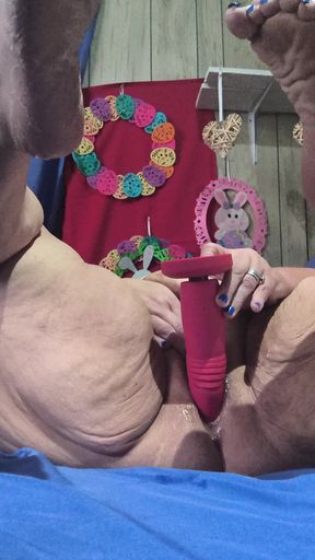 Fucking the Name N Cummings the Game