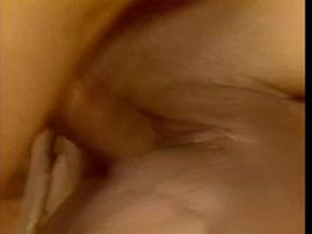 Anal Brunettes