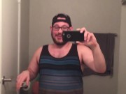 Bear's Blumpkin (Preview)