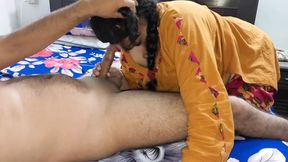 wife ka Sony ka bad apni sotali Behan ko chodna us ka room jata ha