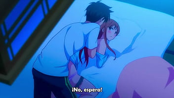 Overflow cap 2 sub espa&ntilde_ol