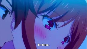 Overflow cap 2 sub espa&ntilde_ol