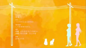 Overflow cap 2 sub espa&ntilde_ol