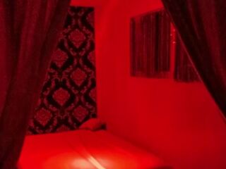 VISITE Darjeeling sauna club LIBERTIN - AVIGNON / VAUCLUSE