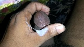 Masturbation sex own by like Sexy girl