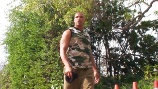 Interrasial negru – tineri gay albi, BBC futut în cur