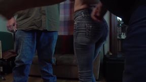 Busty Milf Bondage Kinky Porn
