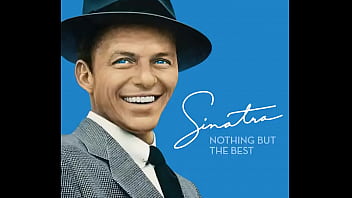 Frank Sinatra - My Way (2008 Remastered)