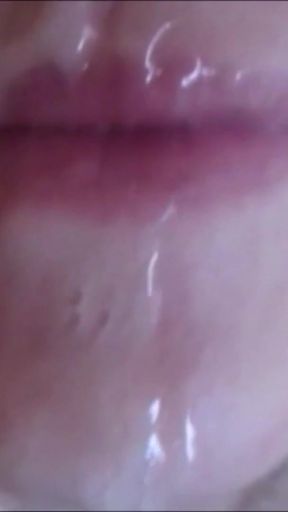 Must-see moment from &quot;Cum Dumpster Wife Gets Bath Full Of Hot Guys Cum&quot;