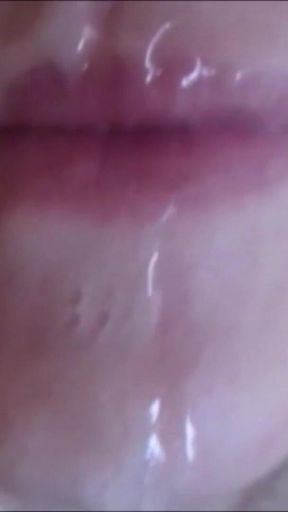 Must-see moment from &quot;Cum Dumpster Wife Gets Bath Full Of Hot Guys Cum&quot;