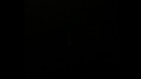 sexo caseo en auto {buen audio}