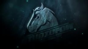 BioShock Elizabeth trinity