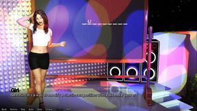 Rebels of college: thot's university ep 10