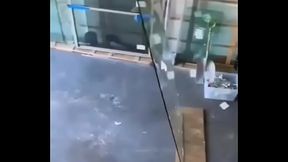 คลิปหลุดสุดเสียวชายจากภาคอีสานสอนรำเด้าวิถีพื้นบ้านโบราณของจังหวัดกาฬสินธุ์