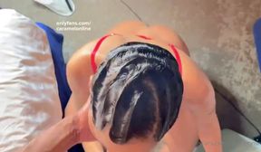 caramelonline video 1678979875877