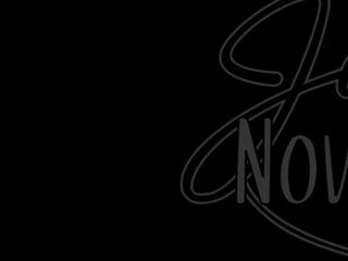 All I desire is your semen - The fertility cult TEASER