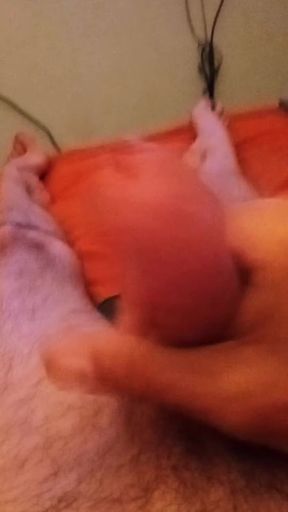Cumpilation