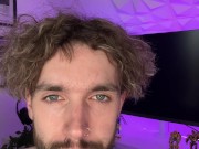 British Guy Dirty Talks About Sex Adventure