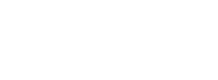 Perversions By Nikita Bellucci