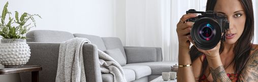 Perversions By Nikita Bellucci