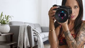 Perversions By Nikita Bellucci