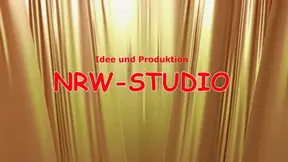 Hottest German Amateurs fuck in the Porn Cabin