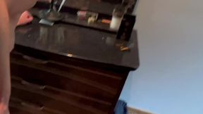 video hard 30 minutes gratuite pour mes fanspipe, cuni, footjob, branlette...