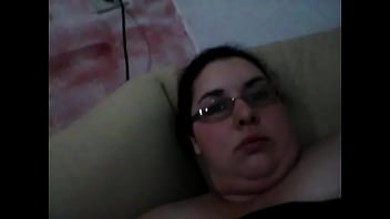 renia  botelho