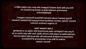 Bella Ink Tampa University Physical - Big Tits Fetish Fun Top choice