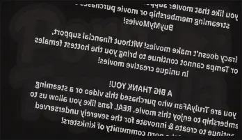 Bella Ink Tampa University Physical - Big Tits Fetish Fun