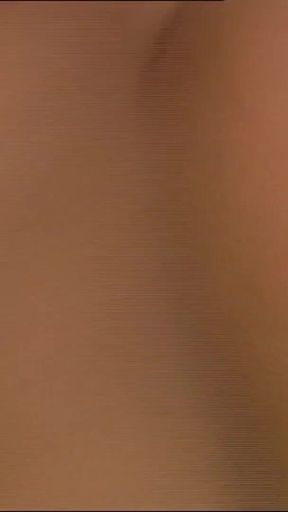 Amateur German Slut Takes Outdoor Fuck in the Farm