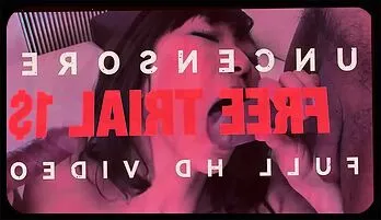 Reina Hashimoto Unleashed: Intense Asian Gangbang & Creampie Action