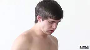 Stepdads Diary With Will Braun And Zane Anders