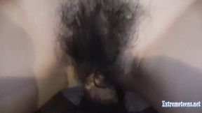 ”Jav Dorm Chick Mitani Fucks Uncensored”