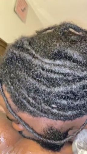 EATING WET PUSSY ON A SIDE PLATTER FOR BRUNCH!!!!!