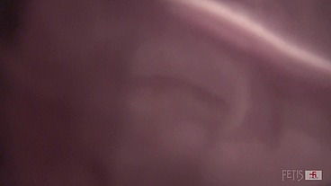 Too thick fetish scenes compression. Pissing / Peeing 6 people! Complete 6(mix-81/FETIS.JP)