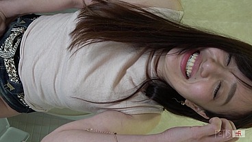 Too thick fetish scenes compression. Pissing / Peeing 6 people! Complete 6(mix-81/FETIS.JP)