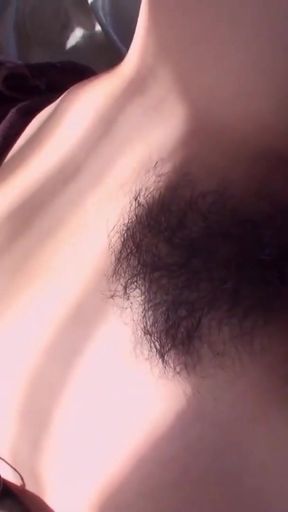 Stunning moment from &quot;Smiling while sucking cock is this Asina chicks specialty&quot;