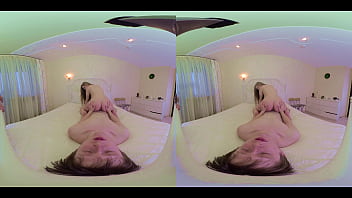 Pregnant Yulli Moolly was fucked