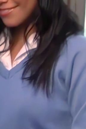 Interview Featuring Lily S