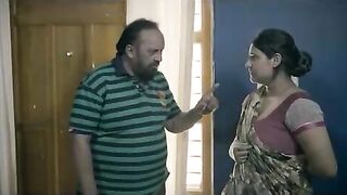 Kamwali Bai ko Choda Part 03