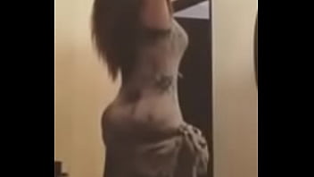 Egyptian Hot Wife Dance 2