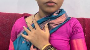 Swetha Tamil item 9&quot;inch skin dildo vibrator orgasam pussy