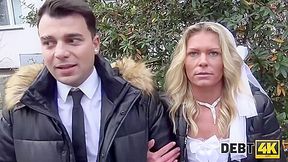 Blooming Steve Q And Charlie Red At Czech Compilation Trailer